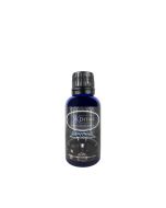 KKD R-Evolve X Concentrated Long Lasting Ceramic Wheel Coating 30ml