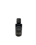 KKD R-evolve Matte Ceramic Wheel Coating 30ml - Revolve Wheel Sealant