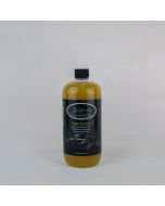 KKD Tar-Tastic Tar Remover Gel 1L Clings And Dwells To Paint Easily