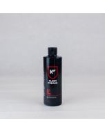 Kleen Freaks All In One AIO - Polish, Fill And Protect In One Step - 500ml