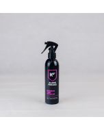 Kleen Freaks Interior Trim And Dash Detailer Spray 250ml