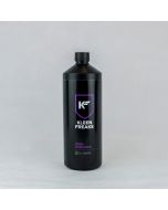 Kleen Freaks Iron Remover 1L Brake Dust And Iron Fallout Remover