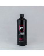 Kleen Freaks Quick Detailing Spray For A High Shine Show Gloss 1L