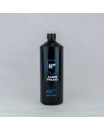 Kleen Freaks Shampoo Plus High Gloss Car Wash Shampoo 1L