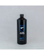 Kleen Freaks Shampoo Plus High Gloss Car Wash Shampoo 1L