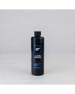 Kleen Freaks Shampoo Plus High Gloss Car Wash Shampoo 500ml