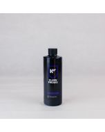Kleen Freaks Snow Foam Wax Safe Pre Wash Snowfoam 500ml