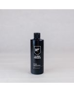 Kleen Freaks Tyre Dressing Non Greasy And Non Sling Satin Finish 500ml
