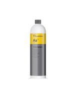 Koch Chemie AS Autoshampoo 1L