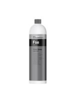 Koch Chemie FSE Finish Spray Exterior Quick Detailer 1L