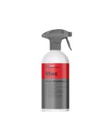 Koch Chemie MWC Magic Wheel Cleaner 500ml