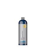 Koch Chemie NMS Nano Magic Shampoo 750ml