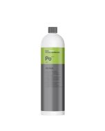 Koch Chemie PS Pol Star Textile, Leather & Alcantara Cleaner 1L