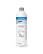 Koch Chemie PS Pol Star Textile, Leather & Alcantara Cleaner 1L