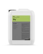 Koch Chemie PS Pol Star Textile, Leather & Alcantara Cleaner 5L