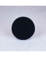 Lake Country CCS Black Foam Finishing Pad 140mm (5.5 inch)