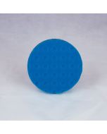 Lake Country CCS Blue Foam Final Finishing Pad 140mm (5.5 inch)