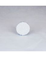Lake Country Microfibre Cutting Spot Pad 3 inch (3")