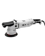 Liquid Elements DAS6 T3000 V3 Dual Action Polisher