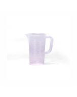 Maxshine Measuring Cup 100ml