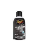 Meguiars - Air Re-Fresher - Black Chrome Scent 71g