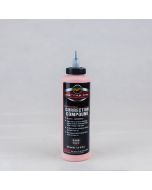 Meguiars D300 DA Microfiber Correction Compound Polish - 473ml