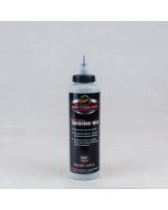 Meguiars D301 DA Microfiber High Gloss Finishing Wax - 473ml