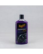 Meguiars Endurance High Gloss Long Lasting Tyre Gel - 473ml