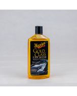 Meguiars Gold Class Car Wash Shampoo & Paint Conditioner - 473ml