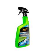 Meguiars Hybrid Ceramic Spray Detailer 768ml - Easy Detailing Spray