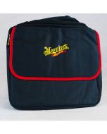 Meguiars Detailing and Valeting Kit Bag