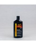 Meguiars M105 Ultra Cut Compound Heavy Cutting Polish - 236ml