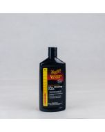 Meguiars M205 Ultra Light Finishing Polish - 236ml