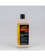 Meguiars M205 Ultra Light Finishing Polish - 946ml