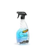 Meguiars - Perfect Clarity Glass Cleaner 473ml