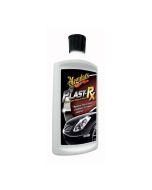 Meguiars Plast-RX Clear Plastic Polish 296ml