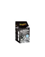 Meguiars - Air Re-Fresher - Black Chrome Scent 71g