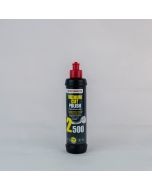 Menzerna Medium Cut Polish 2500 250ml