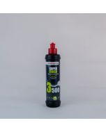 Menzerna Super Finish 3500 250ml - Light Finishing Polish