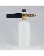 Snow Foam Lance - Bosch Original Foam Cannon Spray Gun