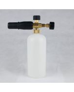 Snow Foam Lance - Karcher HD & HDS - Snowfoam Cannon