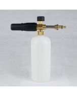 Snow Foam Lance - Kew/Alto/Nilfisk attachment Snowfoam Cannon