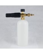 Snow Foam Lance - Lavor attachment Snowfoam Cannon