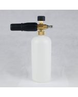 Snow Foam Lance - 11.6mm Quick Release Foam Cannon Spray Gun