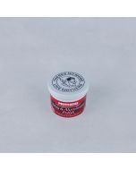 Mothers - Mag & Aluminium Polish Medium Grade Metal Polish