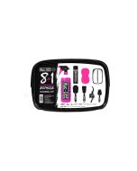 Muc-Off 8-In-One Bike Cleaning Kit