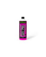 Muc-Off Bike Cleaner Concentrate 1L - Makes 4 Litres