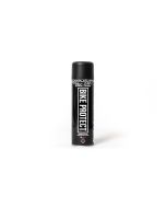 Muc-Off Bike Protect After Wash Spray Sealant 500ml