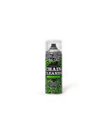 Muc-Off Bio Chain Cleaner 400ml