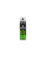 Muc-Off Bio Degreaser 500ml Grime and Grease Remover